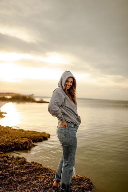 Hoodies – Salt Washed Clothing