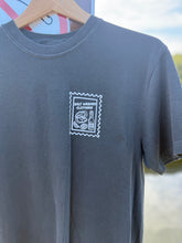 Load image into Gallery viewer, Oyster Stamp Short Sleeve
