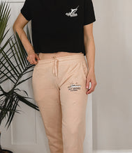 Load image into Gallery viewer, Women’s Jogger Sweat Pants
