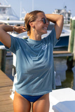 Load image into Gallery viewer, Big Rock Short Sleeve
