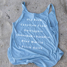 Load image into Gallery viewer, Big Rock Women&#39;s Tank
