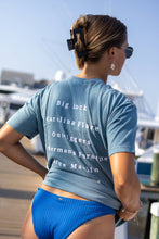Load image into Gallery viewer, Big Rock Short Sleeve
