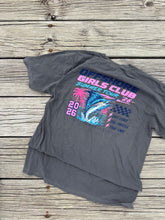 Load image into Gallery viewer, Offshore Girls Club Tee
