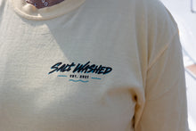 Load image into Gallery viewer, Retro Marlin Unisex Tee
