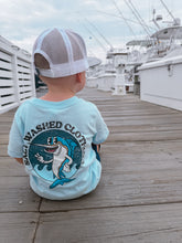 Load image into Gallery viewer, “Finn” Toddler Tee
