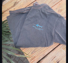 Load image into Gallery viewer, Glow In The Dark Unisex Tee
