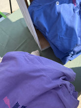 Load image into Gallery viewer, Offshore Girls Club Tee
