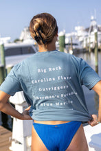 Load image into Gallery viewer, Big Rock Short Sleeve

