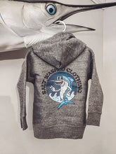 Load image into Gallery viewer, “Finn” Kids Hoodie
