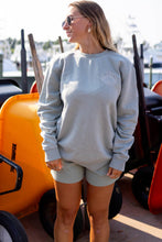 Load image into Gallery viewer, Little Mermaid Women’s Shorts
