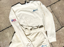 Load image into Gallery viewer, Marlin Heritage Set🇺🇸
