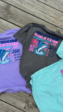 Load image into Gallery viewer, Offshore Girls Club Tee

