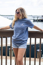 Load image into Gallery viewer, Scout Tee
