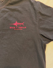 Load image into Gallery viewer, Women’s Valentine Boxy Tee💕
