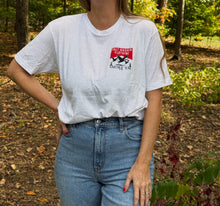 Load image into Gallery viewer, Smoke Em&#39; Tee
