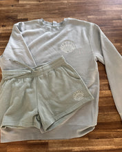 Load image into Gallery viewer, Little Mermaid Crewneck
