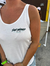 Load image into Gallery viewer, Retro Marlin Women's Tank

