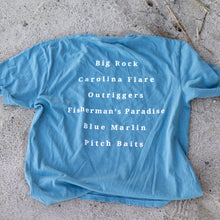 Load image into Gallery viewer, Big Rock Short Sleeve
