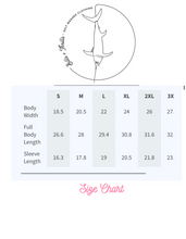 Load image into Gallery viewer, Original Blue Marlin Short Sleeve
