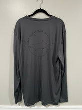 Load image into Gallery viewer, Original Blue Marlin Performance T
