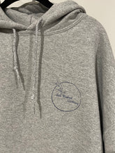 Load image into Gallery viewer, The &quot;Ocean City&quot; Hoodie
