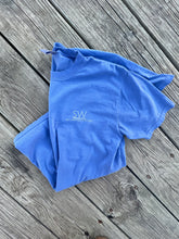 Load image into Gallery viewer, Original Blue Marlin Short Sleeve

